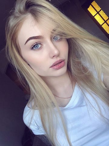 Лайма