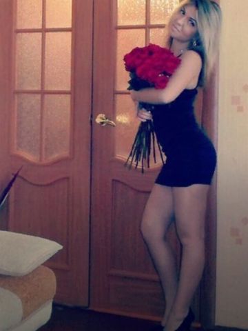 Анна